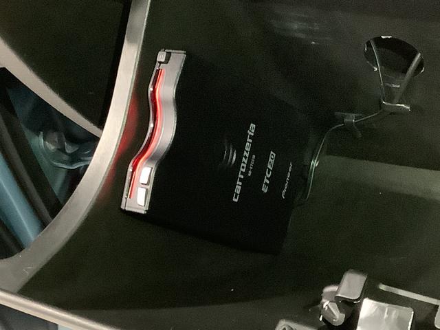 アルトL CD ETC2.0 コーナーセンサー シートヒーター走行無制限1年保証 リアコーナーセンサー CDオーディオ ETC2.0 運転席シートヒーター 衝突軽減ブレーキ キーレスエントリー アイドリングストップ 横滑り防止装置 オートライト ドアバイザー(兵庫県)の中古車