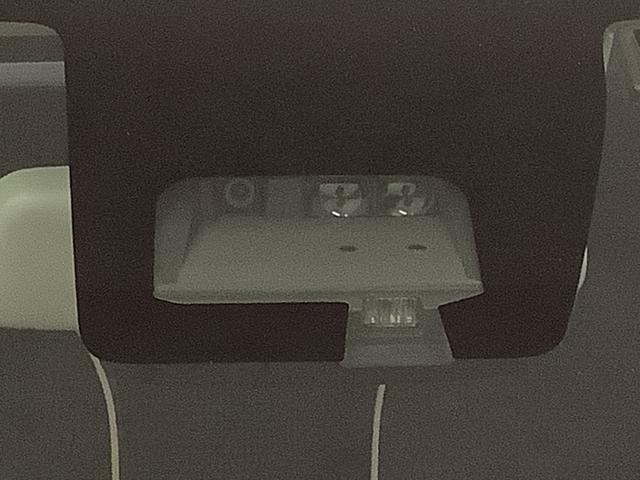 アルトL CD ETC2.0 コーナーセンサー シートヒーター走行無制限1年保証 リアコーナーセンサー CDオーディオ ETC2.0 運転席シートヒーター 衝突軽減ブレーキ キーレスエントリー アイドリングストップ 横滑り防止装置 オートライト ドアバイザー(兵庫県)の中古車