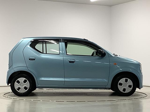 アルトL CD ETC2.0 コーナーセンサー シートヒーター走行無制限1年保証 リアコーナーセンサー CDオーディオ ETC2.0 運転席シートヒーター 衝突軽減ブレーキ キーレスエントリー アイドリングストップ 横滑り防止装置 オートライト ドアバイザー(兵庫県)の中古車