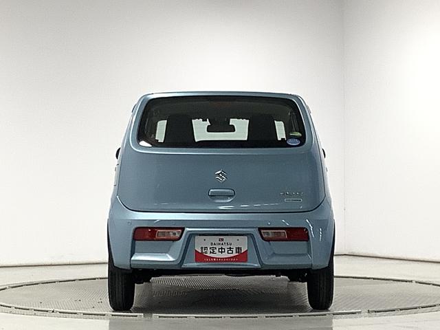 アルトL CD ETC2.0 コーナーセンサー シートヒーター走行無制限1年保証 リアコーナーセンサー CDオーディオ ETC2.0 運転席シートヒーター 衝突軽減ブレーキ キーレスエントリー アイドリングストップ 横滑り防止装置 オートライト ドアバイザー(兵庫県)の中古車