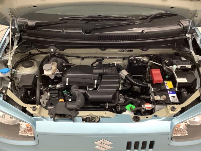 アルトL CD ETC2.0 コーナーセンサー シートヒーター走行無制限1年保証 リアコーナーセンサー CDオーディオ ETC2.0 運転席シートヒーター 衝突軽減ブレーキ キーレスエントリー アイドリングストップ 横滑り防止装置 オートライト ドアバイザー(兵庫県)の中古車