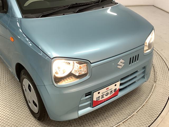 アルトL CD ETC2.0 コーナーセンサー シートヒーター走行無制限1年保証 リアコーナーセンサー CDオーディオ ETC2.0 運転席シートヒーター 衝突軽減ブレーキ キーレスエントリー アイドリングストップ 横滑り防止装置 オートライト ドアバイザー(兵庫県)の中古車