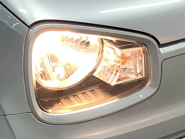 アルトL CD ETC2.0 コーナーセンサー シートヒーター走行無制限1年保証 リアコーナーセンサー CDオーディオ ETC2.0 運転席シートヒーター 衝突軽減ブレーキ キーレスエントリー アイドリングストップ 横滑り防止装置 オートライト ドアバイザー(兵庫県)の中古車