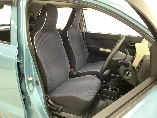 アルトL CD ETC2.0 コーナーセンサー シートヒーター走行無制限1年保証 リアコーナーセンサー CDオーディオ ETC2.0 運転席シートヒーター 衝突軽減ブレーキ キーレスエントリー アイドリングストップ 横滑り防止装置 オートライト ドアバイザー(兵庫県)の中古車