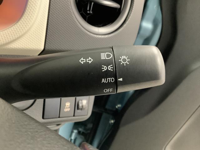 アルトL CD ETC2.0 コーナーセンサー シートヒーター走行無制限1年保証 リアコーナーセンサー CDオーディオ ETC2.0 運転席シートヒーター 衝突軽減ブレーキ キーレスエントリー アイドリングストップ 横滑り防止装置 オートライト ドアバイザー(兵庫県)の中古車