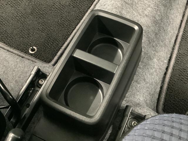 アルトL CD ETC2.0 コーナーセンサー シートヒーター走行無制限1年保証 リアコーナーセンサー CDオーディオ ETC2.0 運転席シートヒーター 衝突軽減ブレーキ キーレスエントリー アイドリングストップ 横滑り防止装置 オートライト ドアバイザー(兵庫県)の中古車