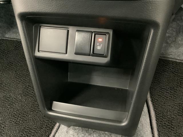 アルトL CD ETC2.0 コーナーセンサー シートヒーター走行無制限1年保証 リアコーナーセンサー CDオーディオ ETC2.0 運転席シートヒーター 衝突軽減ブレーキ キーレスエントリー アイドリングストップ 横滑り防止装置 オートライト ドアバイザー(兵庫県)の中古車