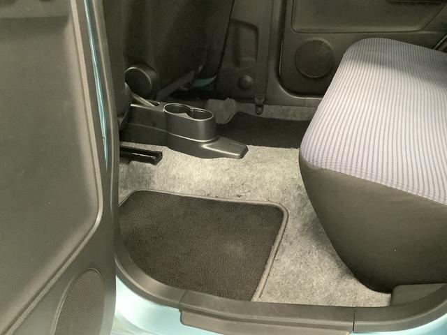 アルトL CD ETC2.0 コーナーセンサー シートヒーター走行無制限1年保証 リアコーナーセンサー CDオーディオ ETC2.0 運転席シートヒーター 衝突軽減ブレーキ キーレスエントリー アイドリングストップ 横滑り防止装置 オートライト ドアバイザー(兵庫県)の中古車