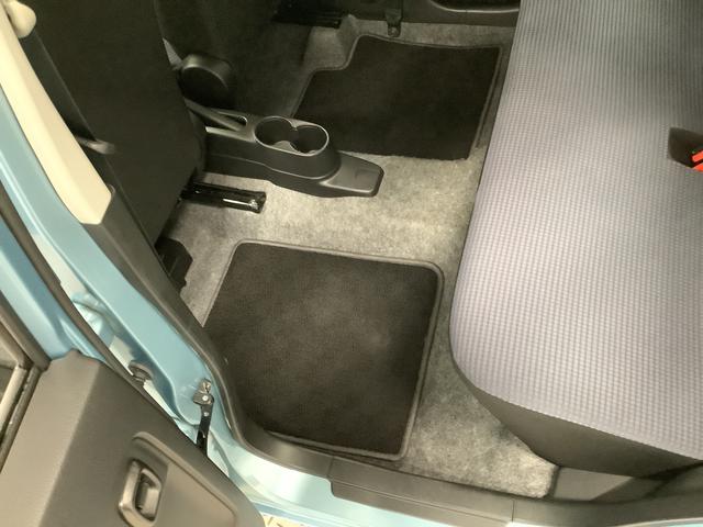 アルトL CD ETC2.0 コーナーセンサー シートヒーター走行無制限1年保証 リアコーナーセンサー CDオーディオ ETC2.0 運転席シートヒーター 衝突軽減ブレーキ キーレスエントリー アイドリングストップ 横滑り防止装置 オートライト ドアバイザー(兵庫県)の中古車