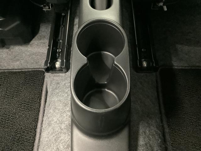 アルトL CD ETC2.0 コーナーセンサー シートヒーター走行無制限1年保証 リアコーナーセンサー CDオーディオ ETC2.0 運転席シートヒーター 衝突軽減ブレーキ キーレスエントリー アイドリングストップ 横滑り防止装置 オートライト ドアバイザー(兵庫県)の中古車