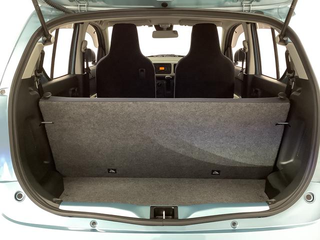 アルトL CD ETC2.0 コーナーセンサー シートヒーター走行無制限1年保証 リアコーナーセンサー CDオーディオ ETC2.0 運転席シートヒーター 衝突軽減ブレーキ キーレスエントリー アイドリングストップ 横滑り防止装置 オートライト ドアバイザー(兵庫県)の中古車