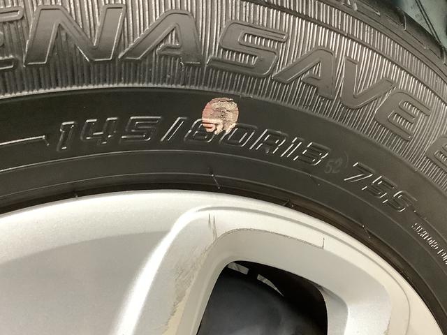 アルトL CD ETC2.0 コーナーセンサー シートヒーター走行無制限1年保証 リアコーナーセンサー CDオーディオ ETC2.0 運転席シートヒーター 衝突軽減ブレーキ キーレスエントリー アイドリングストップ 横滑り防止装置 オートライト ドアバイザー(兵庫県)の中古車