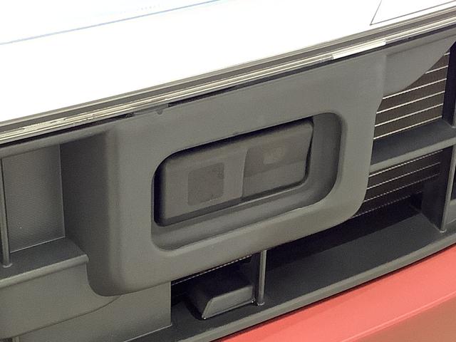 タントカスタムＸ　トップエディションＳＡ　ナビＴＶ　バックカメラ１年保証　ナビＴＶ　ＤＶＤ　バックカメラ　片側電動スライドドア　Ｂｌｕｅｔｏｏｔｈ　ＬＥＤヘッドライト　アイドリングストップ　横滑り防止装置　スマートキー　オートライト　１４インチ純正アルミホイール（兵庫県）の中古車