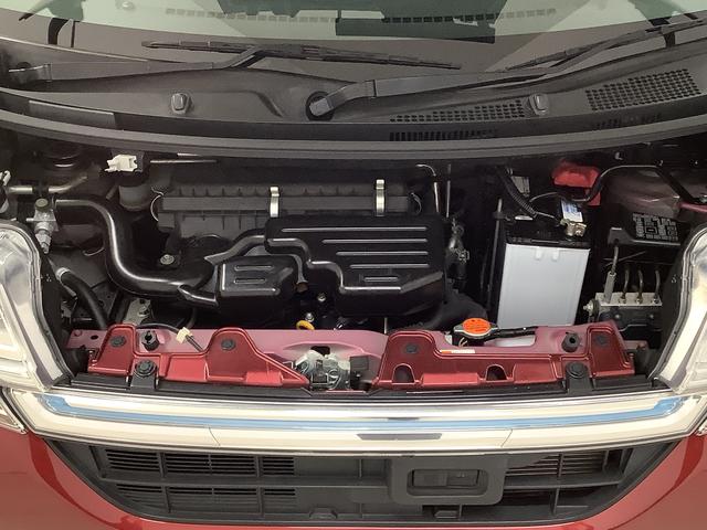 タントカスタムＸ　トップエディションＳＡ　ナビＴＶ　バックカメラ１年保証　ナビＴＶ　ＤＶＤ　バックカメラ　片側電動スライドドア　Ｂｌｕｅｔｏｏｔｈ　ＬＥＤヘッドライト　アイドリングストップ　横滑り防止装置　スマートキー　オートライト　１４インチ純正アルミホイール（兵庫県）の中古車