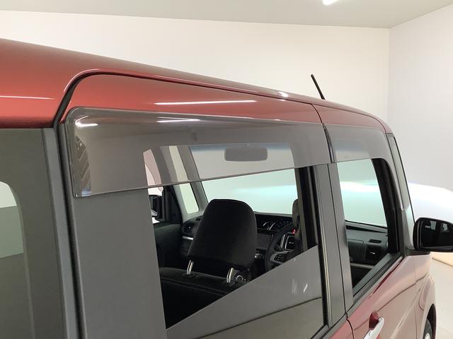 タントカスタムＸ　トップエディションＳＡ　ナビＴＶ　バックカメラ１年保証　ナビＴＶ　ＤＶＤ　バックカメラ　片側電動スライドドア　Ｂｌｕｅｔｏｏｔｈ　ＬＥＤヘッドライト　アイドリングストップ　横滑り防止装置　スマートキー　オートライト　１４インチ純正アルミホイール（兵庫県）の中古車