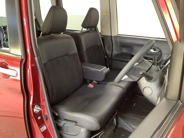 タントカスタムＸ　トップエディションＳＡ　ナビＴＶ　バックカメラ１年保証　ナビＴＶ　ＤＶＤ　バックカメラ　片側電動スライドドア　Ｂｌｕｅｔｏｏｔｈ　ＬＥＤヘッドライト　アイドリングストップ　横滑り防止装置　スマートキー　オートライト　１４インチ純正アルミホイール（兵庫県）の中古車