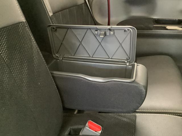 タントカスタムＸ　トップエディションＳＡ　ナビＴＶ　バックカメラ１年保証　ナビＴＶ　ＤＶＤ　バックカメラ　片側電動スライドドア　Ｂｌｕｅｔｏｏｔｈ　ＬＥＤヘッドライト　アイドリングストップ　横滑り防止装置　スマートキー　オートライト　１４インチ純正アルミホイール（兵庫県）の中古車