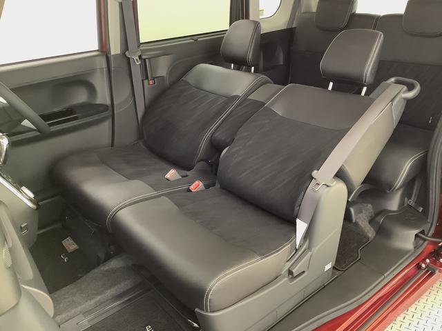 タントカスタムＸ　トップエディションＳＡ　ナビＴＶ　バックカメラ１年保証　ナビＴＶ　ＤＶＤ　バックカメラ　片側電動スライドドア　Ｂｌｕｅｔｏｏｔｈ　ＬＥＤヘッドライト　アイドリングストップ　横滑り防止装置　スマートキー　オートライト　１４インチ純正アルミホイール（兵庫県）の中古車