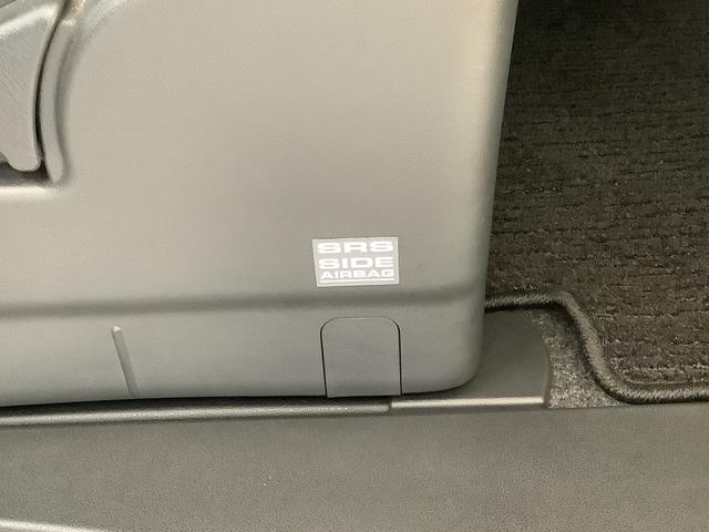 タントカスタムＸ　トップエディションＳＡ　ナビＴＶ　バックカメラ１年保証　ナビＴＶ　ＤＶＤ　バックカメラ　片側電動スライドドア　Ｂｌｕｅｔｏｏｔｈ　ＬＥＤヘッドライト　アイドリングストップ　横滑り防止装置　スマートキー　オートライト　１４インチ純正アルミホイール（兵庫県）の中古車