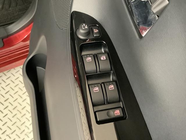 タントカスタムＸ　トップエディションＳＡ　ナビＴＶ　バックカメラ１年保証　ナビＴＶ　ＤＶＤ　バックカメラ　片側電動スライドドア　Ｂｌｕｅｔｏｏｔｈ　ＬＥＤヘッドライト　アイドリングストップ　横滑り防止装置　スマートキー　オートライト　１４インチ純正アルミホイール（兵庫県）の中古車