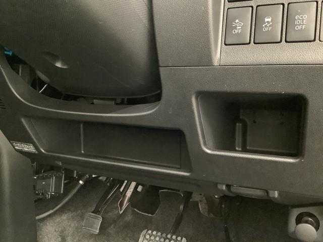 タントカスタムＸ　トップエディションＳＡ　ナビＴＶ　バックカメラ１年保証　ナビＴＶ　ＤＶＤ　バックカメラ　片側電動スライドドア　Ｂｌｕｅｔｏｏｔｈ　ＬＥＤヘッドライト　アイドリングストップ　横滑り防止装置　スマートキー　オートライト　１４インチ純正アルミホイール（兵庫県）の中古車