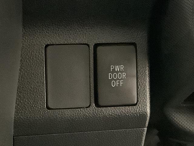 タントカスタムＸ　トップエディションＳＡ　ナビＴＶ　バックカメラ１年保証　ナビＴＶ　ＤＶＤ　バックカメラ　片側電動スライドドア　Ｂｌｕｅｔｏｏｔｈ　ＬＥＤヘッドライト　アイドリングストップ　横滑り防止装置　スマートキー　オートライト　１４インチ純正アルミホイール（兵庫県）の中古車