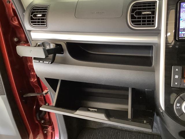 タントカスタムＸ　トップエディションＳＡ　ナビＴＶ　バックカメラ１年保証　ナビＴＶ　ＤＶＤ　バックカメラ　片側電動スライドドア　Ｂｌｕｅｔｏｏｔｈ　ＬＥＤヘッドライト　アイドリングストップ　横滑り防止装置　スマートキー　オートライト　１４インチ純正アルミホイール（兵庫県）の中古車