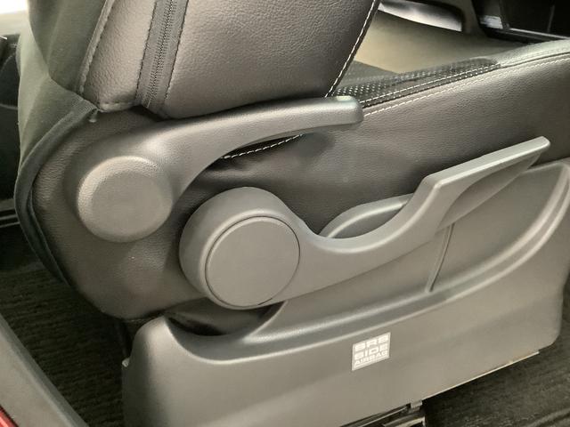 タントカスタムＸ　トップエディションＳＡ　ナビＴＶ　バックカメラ１年保証　ナビＴＶ　ＤＶＤ　バックカメラ　片側電動スライドドア　Ｂｌｕｅｔｏｏｔｈ　ＬＥＤヘッドライト　アイドリングストップ　横滑り防止装置　スマートキー　オートライト　１４インチ純正アルミホイール（兵庫県）の中古車