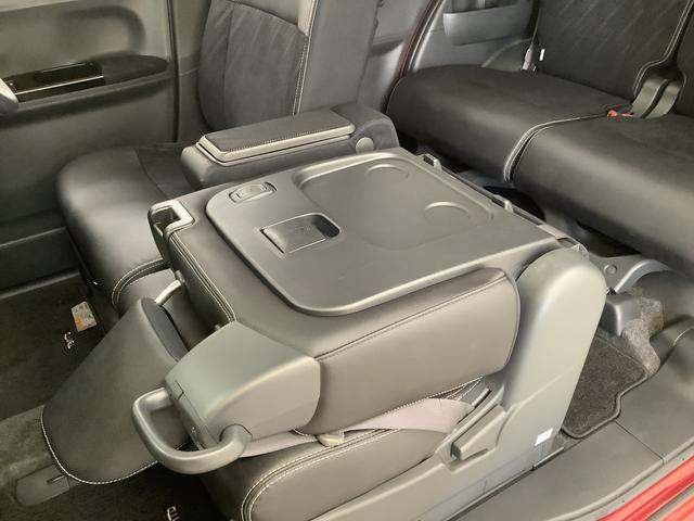 タントカスタムＸ　トップエディションＳＡ　ナビＴＶ　バックカメラ１年保証　ナビＴＶ　ＤＶＤ　バックカメラ　片側電動スライドドア　Ｂｌｕｅｔｏｏｔｈ　ＬＥＤヘッドライト　アイドリングストップ　横滑り防止装置　スマートキー　オートライト　１４インチ純正アルミホイール（兵庫県）の中古車