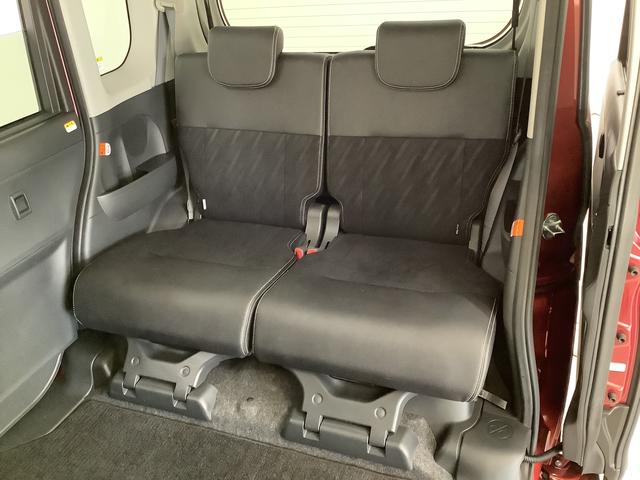 タントカスタムＸ　トップエディションＳＡ　ナビＴＶ　バックカメラ１年保証　ナビＴＶ　ＤＶＤ　バックカメラ　片側電動スライドドア　Ｂｌｕｅｔｏｏｔｈ　ＬＥＤヘッドライト　アイドリングストップ　横滑り防止装置　スマートキー　オートライト　１４インチ純正アルミホイール（兵庫県）の中古車