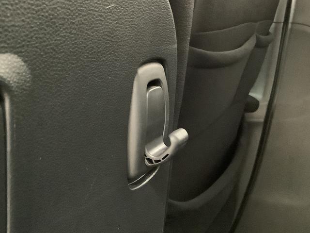 タントカスタムＸ　トップエディションＳＡ　ナビＴＶ　バックカメラ１年保証　ナビＴＶ　ＤＶＤ　バックカメラ　片側電動スライドドア　Ｂｌｕｅｔｏｏｔｈ　ＬＥＤヘッドライト　アイドリングストップ　横滑り防止装置　スマートキー　オートライト　１４インチ純正アルミホイール（兵庫県）の中古車