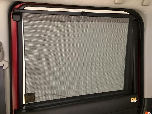 タントカスタムＸ　トップエディションＳＡ　ナビＴＶ　バックカメラ１年保証　ナビＴＶ　ＤＶＤ　バックカメラ　片側電動スライドドア　Ｂｌｕｅｔｏｏｔｈ　ＬＥＤヘッドライト　アイドリングストップ　横滑り防止装置　スマートキー　オートライト　１４インチ純正アルミホイール（兵庫県）の中古車