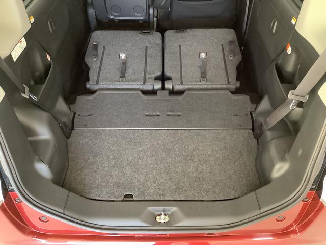 タントカスタムＸ　トップエディションＳＡ　ナビＴＶ　バックカメラ１年保証　ナビＴＶ　ＤＶＤ　バックカメラ　片側電動スライドドア　Ｂｌｕｅｔｏｏｔｈ　ＬＥＤヘッドライト　アイドリングストップ　横滑り防止装置　スマートキー　オートライト　１４インチ純正アルミホイール（兵庫県）の中古車