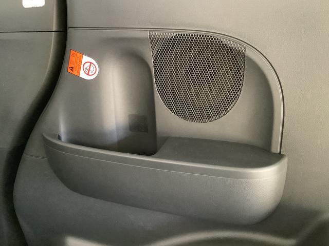 タントカスタムＸ　トップエディションＳＡ　ナビＴＶ　バックカメラ１年保証　ナビＴＶ　ＤＶＤ　バックカメラ　片側電動スライドドア　Ｂｌｕｅｔｏｏｔｈ　ＬＥＤヘッドライト　アイドリングストップ　横滑り防止装置　スマートキー　オートライト　１４インチ純正アルミホイール（兵庫県）の中古車