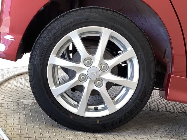 タントカスタムＸ　トップエディションＳＡ　ナビＴＶ　バックカメラ１年保証　ナビＴＶ　ＤＶＤ　バックカメラ　片側電動スライドドア　Ｂｌｕｅｔｏｏｔｈ　ＬＥＤヘッドライト　アイドリングストップ　横滑り防止装置　スマートキー　オートライト　１４インチ純正アルミホイール（兵庫県）の中古車