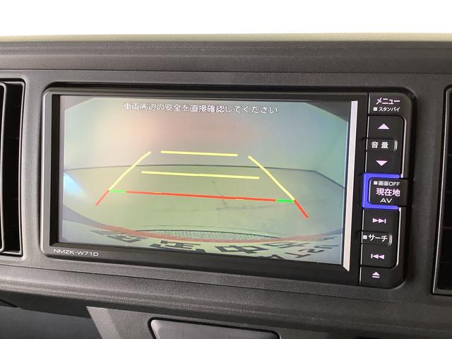 ブーンＸ　ＳＡIII　ナビ　ＥＴＣ　バックカメラ　コーナーセンサー１年保証　ナビＴＶ　ＥＴＣ　バックカメラ　前後コーナーセンサー　ＤＶＤ　ＵＳＢ　Ｂｌｕｅｔｏｏｔｈ　オートマチックハイビーム　アイドリングストップ　プッシュスタート　横滑り防止装置　電動格納ドアミラー（兵庫県）の中古車