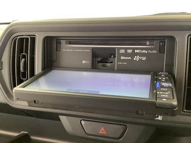 ブーンＸ　ＳＡIII　ナビ　ＥＴＣ　バックカメラ　コーナーセンサー１年保証　ナビＴＶ　ＥＴＣ　バックカメラ　前後コーナーセンサー　ＤＶＤ　ＵＳＢ　Ｂｌｕｅｔｏｏｔｈ　オートマチックハイビーム　アイドリングストップ　プッシュスタート　横滑り防止装置　電動格納ドアミラー（兵庫県）の中古車