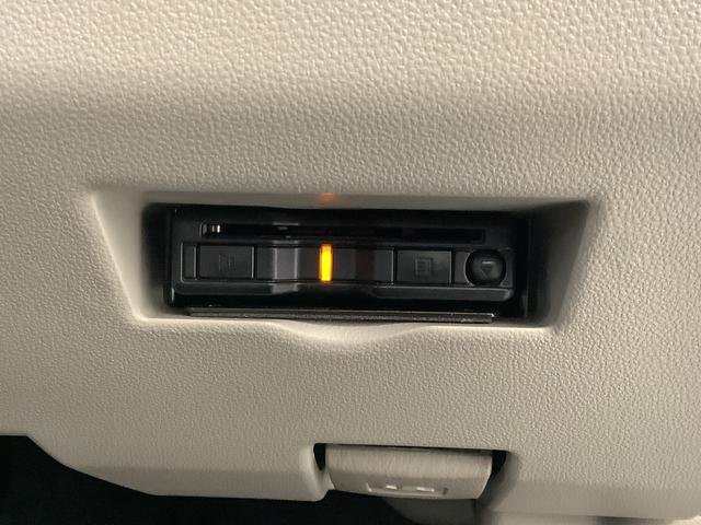 ブーンＸ　ＳＡIII　ナビ　ＥＴＣ　バックカメラ　コーナーセンサー１年保証　ナビＴＶ　ＥＴＣ　バックカメラ　前後コーナーセンサー　ＤＶＤ　ＵＳＢ　Ｂｌｕｅｔｏｏｔｈ　オートマチックハイビーム　アイドリングストップ　プッシュスタート　横滑り防止装置　電動格納ドアミラー（兵庫県）の中古車