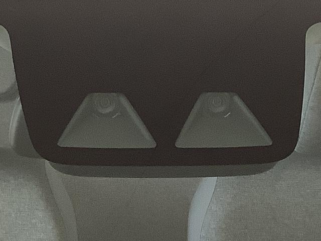 ブーンＸ　ＳＡIII　ナビ　ＥＴＣ　バックカメラ　コーナーセンサー１年保証　ナビＴＶ　ＥＴＣ　バックカメラ　前後コーナーセンサー　ＤＶＤ　ＵＳＢ　Ｂｌｕｅｔｏｏｔｈ　オートマチックハイビーム　アイドリングストップ　プッシュスタート　横滑り防止装置　電動格納ドアミラー（兵庫県）の中古車