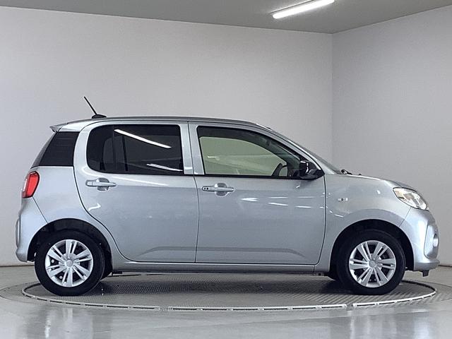 ブーンＸ　ＳＡIII　ナビ　ＥＴＣ　バックカメラ　コーナーセンサー１年保証　ナビＴＶ　ＥＴＣ　バックカメラ　前後コーナーセンサー　ＤＶＤ　ＵＳＢ　Ｂｌｕｅｔｏｏｔｈ　オートマチックハイビーム　アイドリングストップ　プッシュスタート　横滑り防止装置　電動格納ドアミラー（兵庫県）の中古車