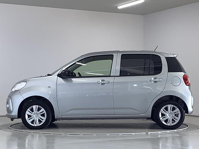 ブーンＸ　ＳＡIII　ナビ　ＥＴＣ　バックカメラ　コーナーセンサー１年保証　ナビＴＶ　ＥＴＣ　バックカメラ　前後コーナーセンサー　ＤＶＤ　ＵＳＢ　Ｂｌｕｅｔｏｏｔｈ　オートマチックハイビーム　アイドリングストップ　プッシュスタート　横滑り防止装置　電動格納ドアミラー（兵庫県）の中古車