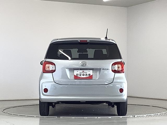 ブーンＸ　ＳＡIII　ナビ　ＥＴＣ　バックカメラ　コーナーセンサー１年保証　ナビＴＶ　ＥＴＣ　バックカメラ　前後コーナーセンサー　ＤＶＤ　ＵＳＢ　Ｂｌｕｅｔｏｏｔｈ　オートマチックハイビーム　アイドリングストップ　プッシュスタート　横滑り防止装置　電動格納ドアミラー（兵庫県）の中古車