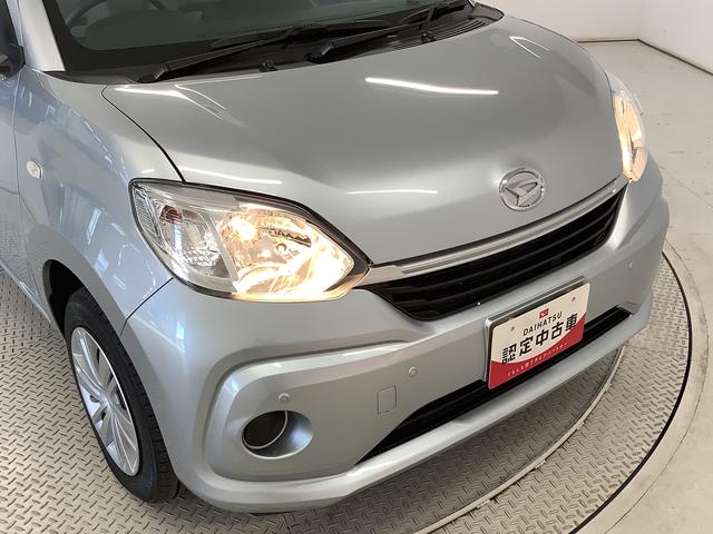 ブーンＸ　ＳＡIII　ナビ　ＥＴＣ　バックカメラ　コーナーセンサー１年保証　ナビＴＶ　ＥＴＣ　バックカメラ　前後コーナーセンサー　ＤＶＤ　ＵＳＢ　Ｂｌｕｅｔｏｏｔｈ　オートマチックハイビーム　アイドリングストップ　プッシュスタート　横滑り防止装置　電動格納ドアミラー（兵庫県）の中古車