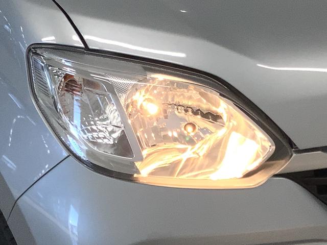 ブーンＸ　ＳＡIII　ナビ　ＥＴＣ　バックカメラ　コーナーセンサー１年保証　ナビＴＶ　ＥＴＣ　バックカメラ　前後コーナーセンサー　ＤＶＤ　ＵＳＢ　Ｂｌｕｅｔｏｏｔｈ　オートマチックハイビーム　アイドリングストップ　プッシュスタート　横滑り防止装置　電動格納ドアミラー（兵庫県）の中古車