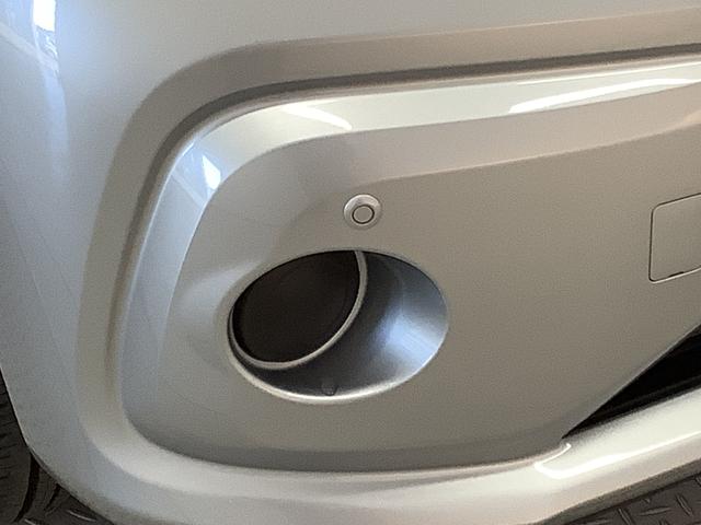 ブーンＸ　ＳＡIII　ナビ　ＥＴＣ　バックカメラ　コーナーセンサー１年保証　ナビＴＶ　ＥＴＣ　バックカメラ　前後コーナーセンサー　ＤＶＤ　ＵＳＢ　Ｂｌｕｅｔｏｏｔｈ　オートマチックハイビーム　アイドリングストップ　プッシュスタート　横滑り防止装置　電動格納ドアミラー（兵庫県）の中古車