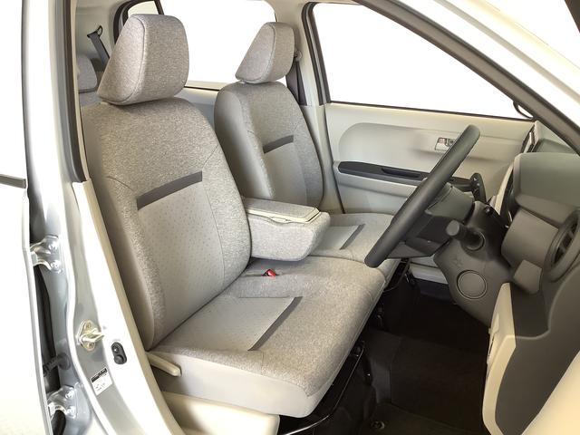 ブーンＸ　ＳＡIII　ナビ　ＥＴＣ　バックカメラ　コーナーセンサー１年保証　ナビＴＶ　ＥＴＣ　バックカメラ　前後コーナーセンサー　ＤＶＤ　ＵＳＢ　Ｂｌｕｅｔｏｏｔｈ　オートマチックハイビーム　アイドリングストップ　プッシュスタート　横滑り防止装置　電動格納ドアミラー（兵庫県）の中古車