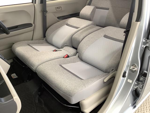 ブーンＸ　ＳＡIII　ナビ　ＥＴＣ　バックカメラ　コーナーセンサー１年保証　ナビＴＶ　ＥＴＣ　バックカメラ　前後コーナーセンサー　ＤＶＤ　ＵＳＢ　Ｂｌｕｅｔｏｏｔｈ　オートマチックハイビーム　アイドリングストップ　プッシュスタート　横滑り防止装置　電動格納ドアミラー（兵庫県）の中古車