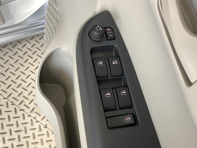 ブーンＸ　ＳＡIII　ナビ　ＥＴＣ　バックカメラ　コーナーセンサー１年保証　ナビＴＶ　ＥＴＣ　バックカメラ　前後コーナーセンサー　ＤＶＤ　ＵＳＢ　Ｂｌｕｅｔｏｏｔｈ　オートマチックハイビーム　アイドリングストップ　プッシュスタート　横滑り防止装置　電動格納ドアミラー（兵庫県）の中古車