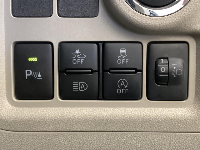 ブーンＸ　ＳＡIII　ナビ　ＥＴＣ　バックカメラ　コーナーセンサー１年保証　ナビＴＶ　ＥＴＣ　バックカメラ　前後コーナーセンサー　ＤＶＤ　ＵＳＢ　Ｂｌｕｅｔｏｏｔｈ　オートマチックハイビーム　アイドリングストップ　プッシュスタート　横滑り防止装置　電動格納ドアミラー（兵庫県）の中古車