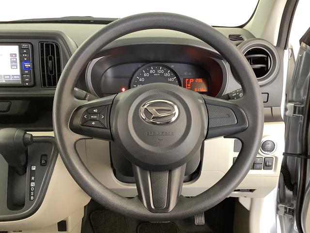 ブーンＸ　ＳＡIII　ナビ　ＥＴＣ　バックカメラ　コーナーセンサー１年保証　ナビＴＶ　ＥＴＣ　バックカメラ　前後コーナーセンサー　ＤＶＤ　ＵＳＢ　Ｂｌｕｅｔｏｏｔｈ　オートマチックハイビーム　アイドリングストップ　プッシュスタート　横滑り防止装置　電動格納ドアミラー（兵庫県）の中古車